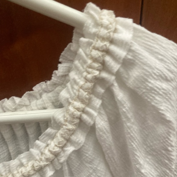 Max Studio top - Picture 6 of 10